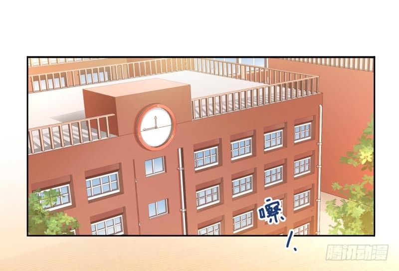 第4话：你太弱了(1/2)-第4话