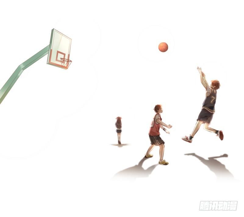 第4话：你太弱了(1/2)-第4话