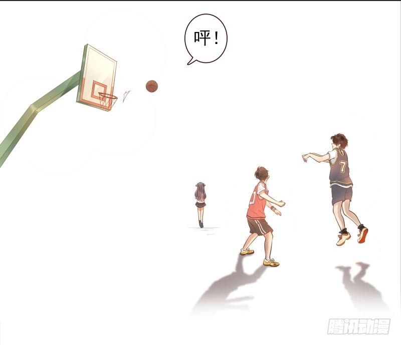 第4话：你太弱了(1/2)-第4话