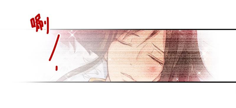 第4话：你太弱了(1/2)-第4话