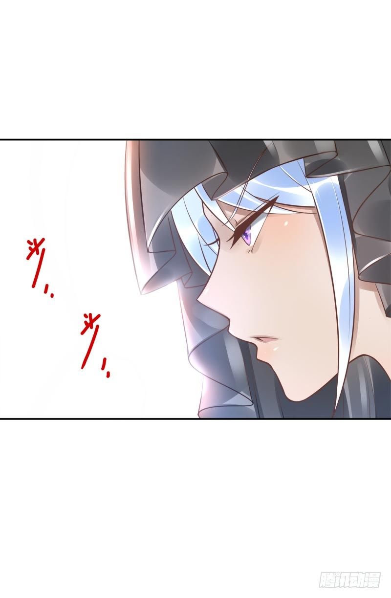 第34话：对牛弹琴-第34话