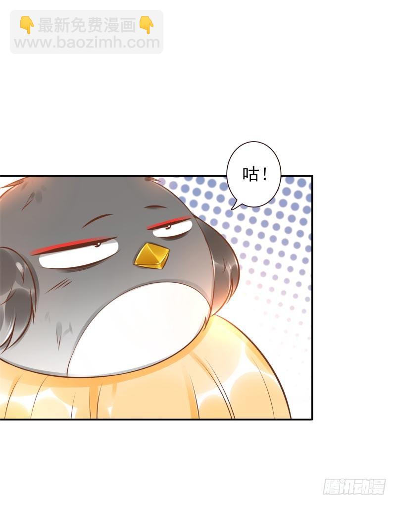 第34话：对牛弹琴-第34话