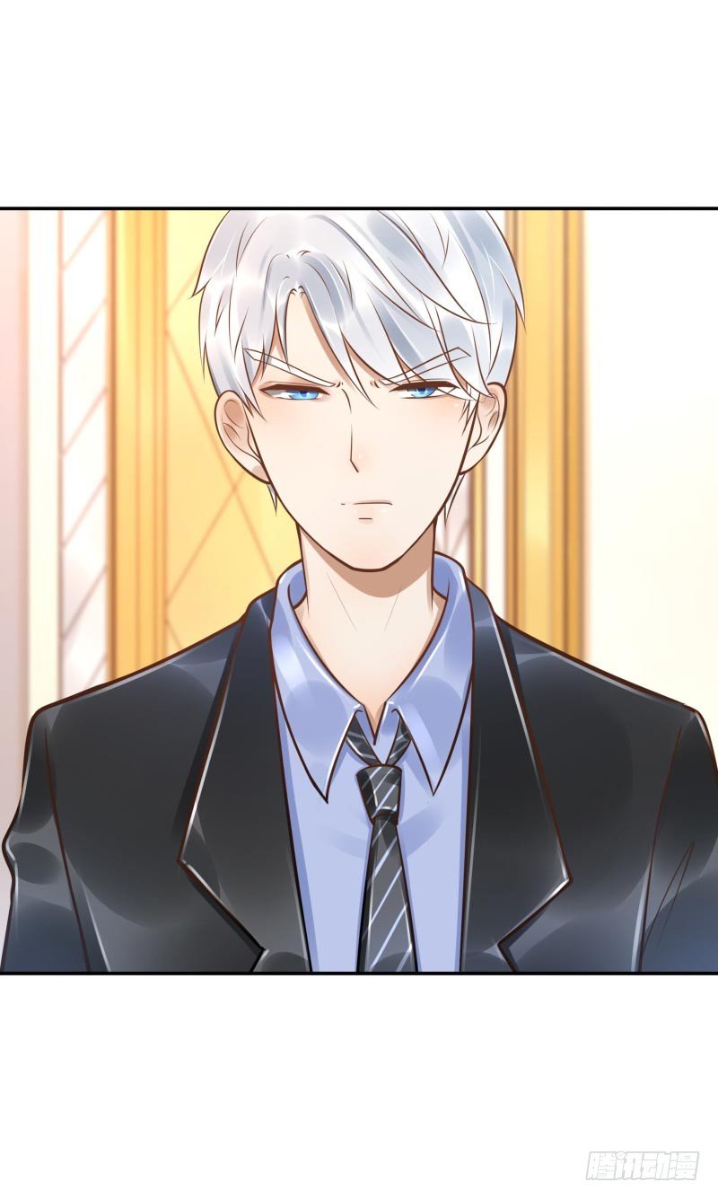 第34话：对牛弹琴-第34话