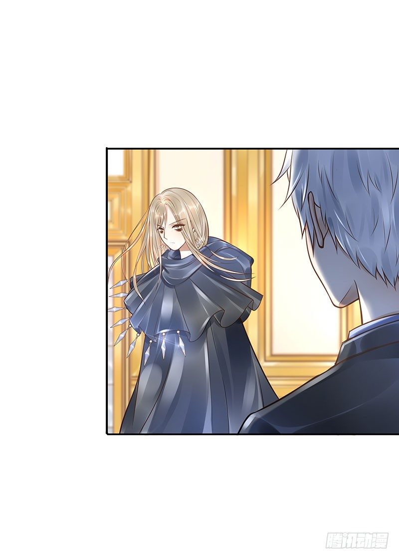 第36话：天意-第36话