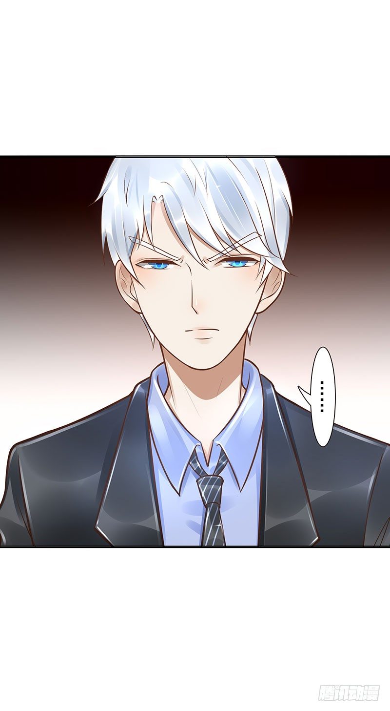 第36话：天意-第36话