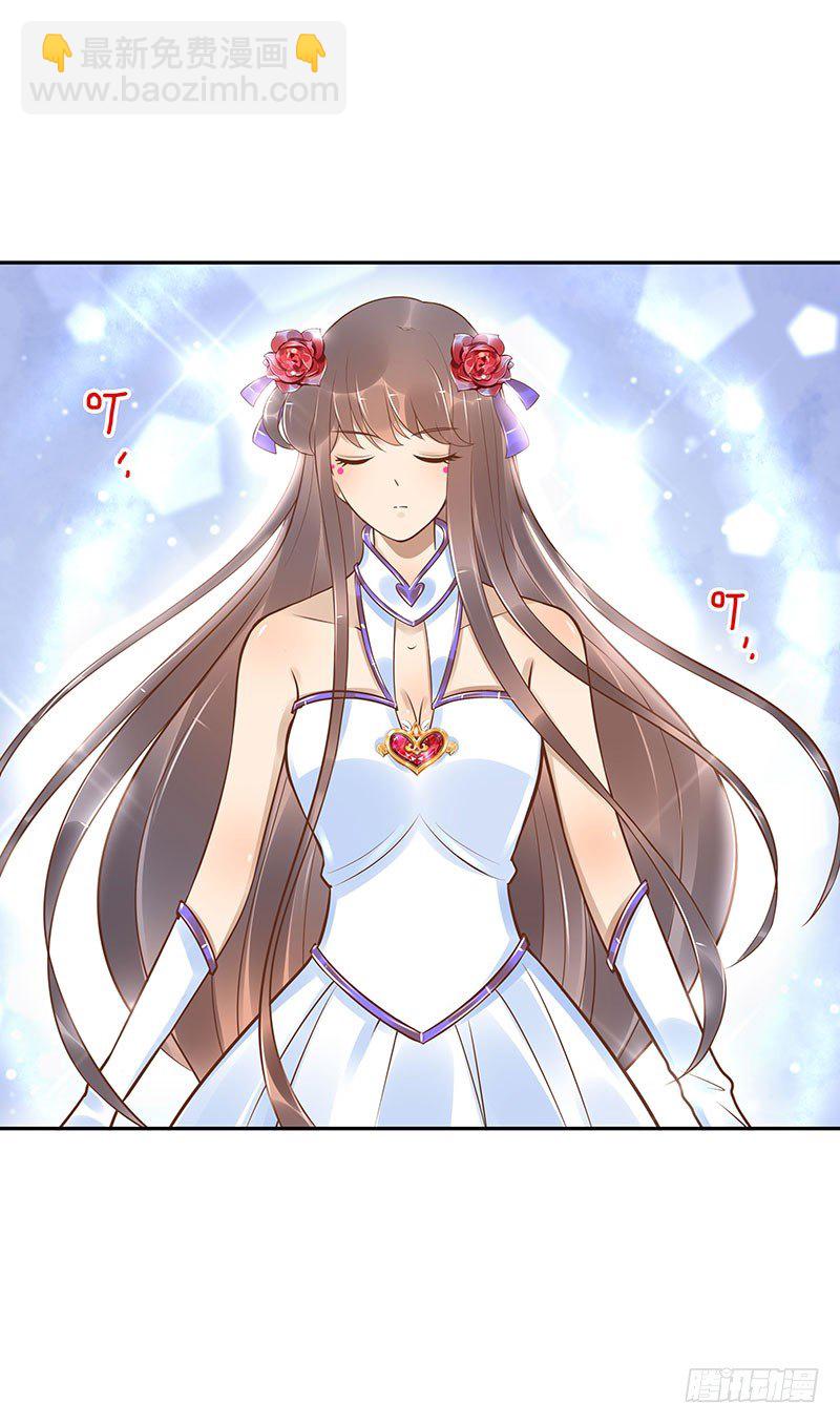 第36话：天意-第36话