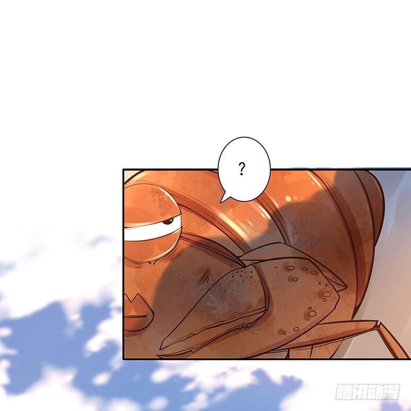 第36话：天意-第36话