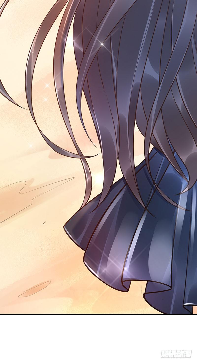 第36话：天意-第36话