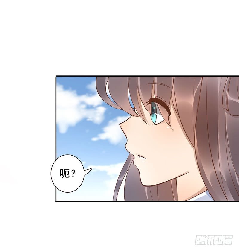 第36话：天意-第36话