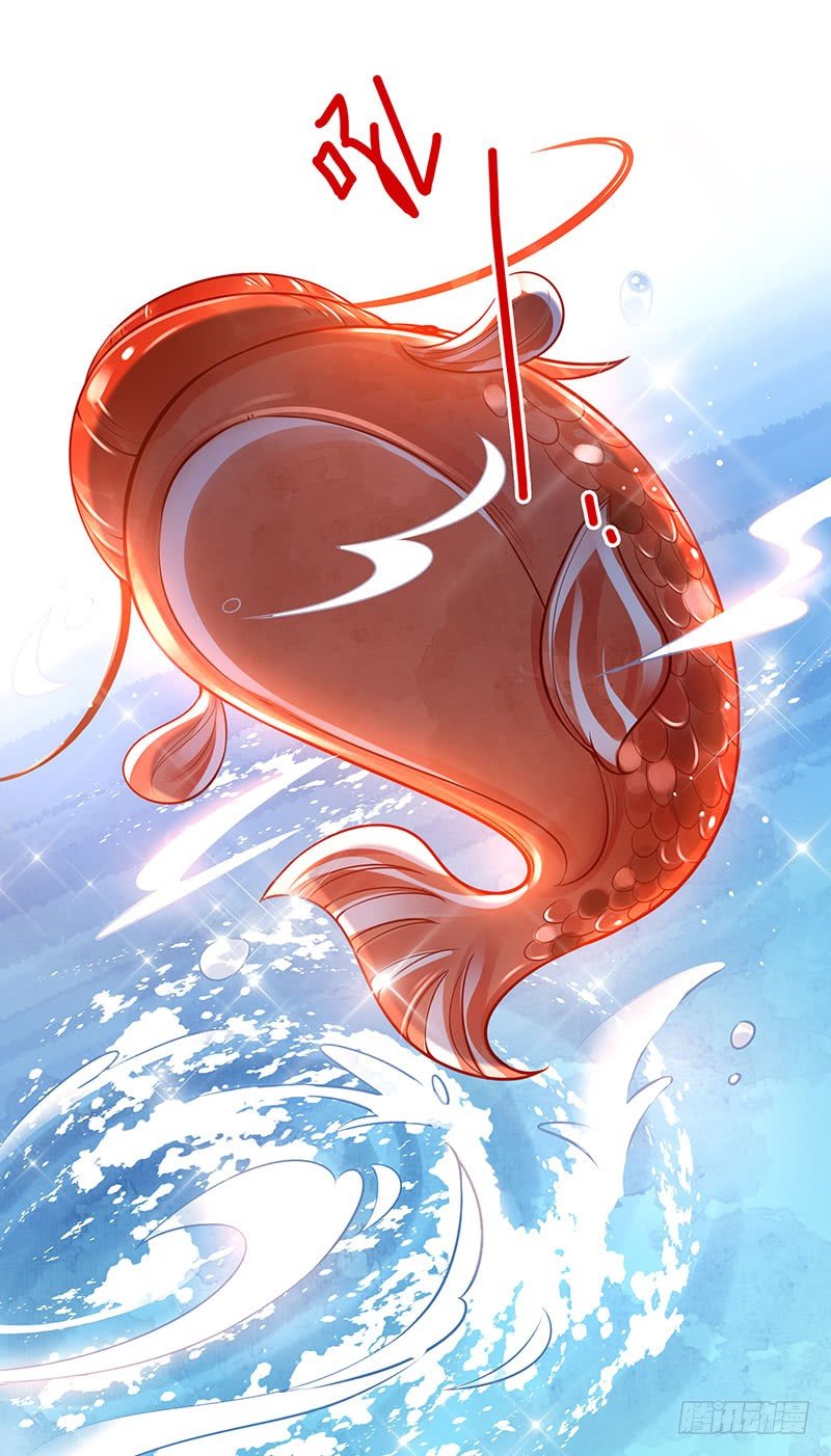 第36话：天意-第36话