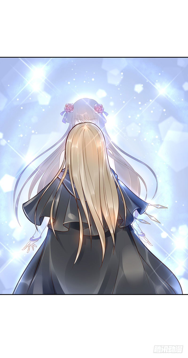 第36话：天意-第36话