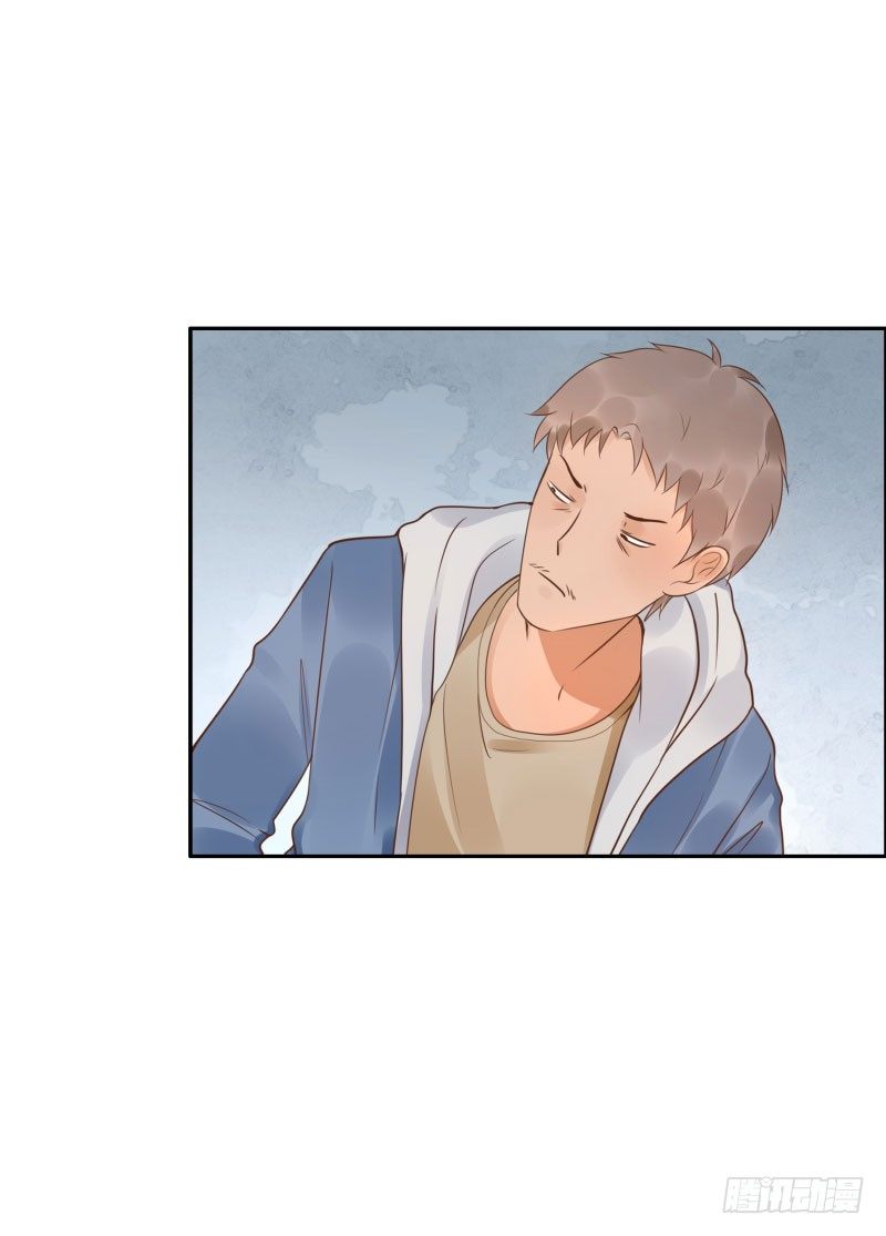 第38话:跟我走！(1/2)-第38话