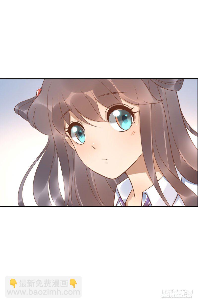 第38话:跟我走！(1/2)-第38话