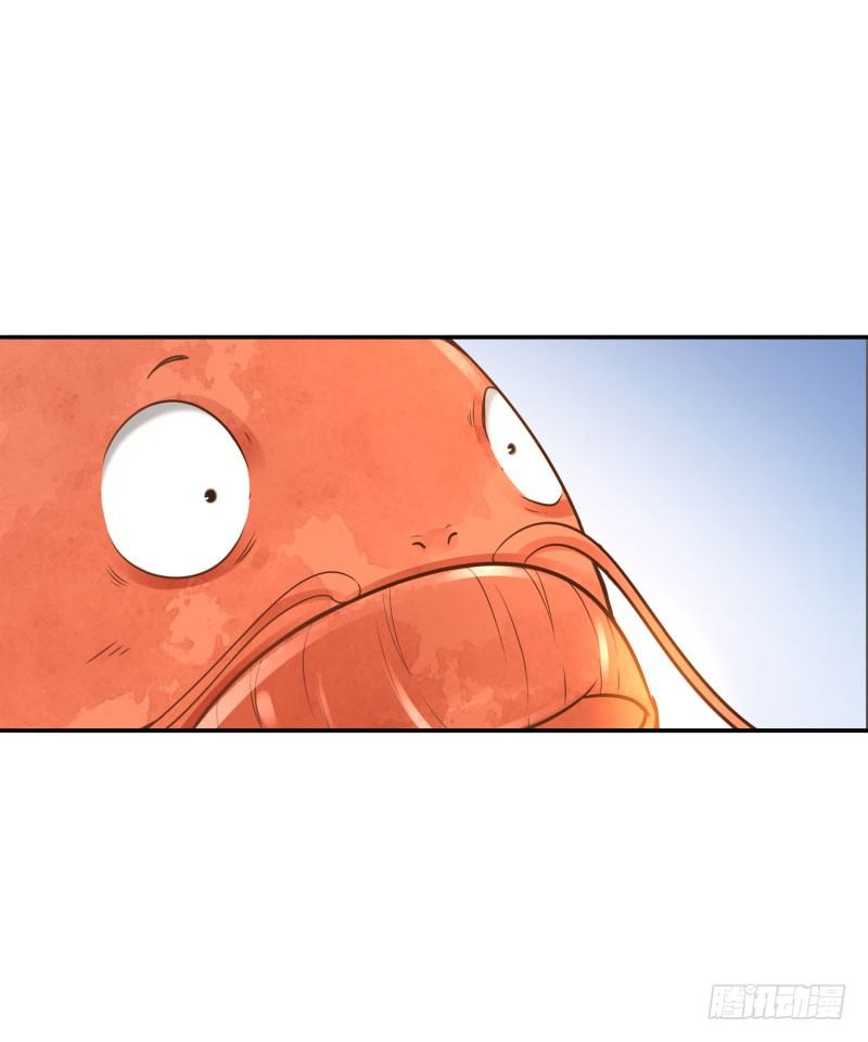 第38话:跟我走！(1/2)-第38话