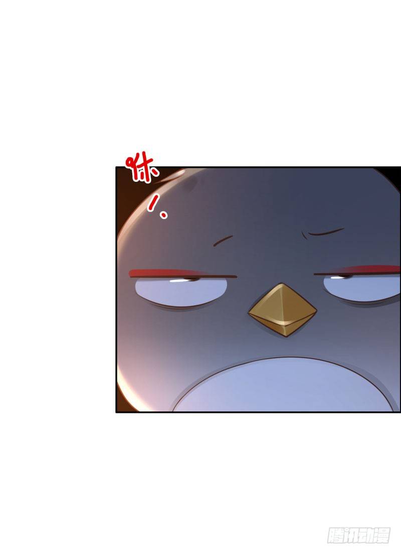 第38话:跟我走！(1/2)-第38话