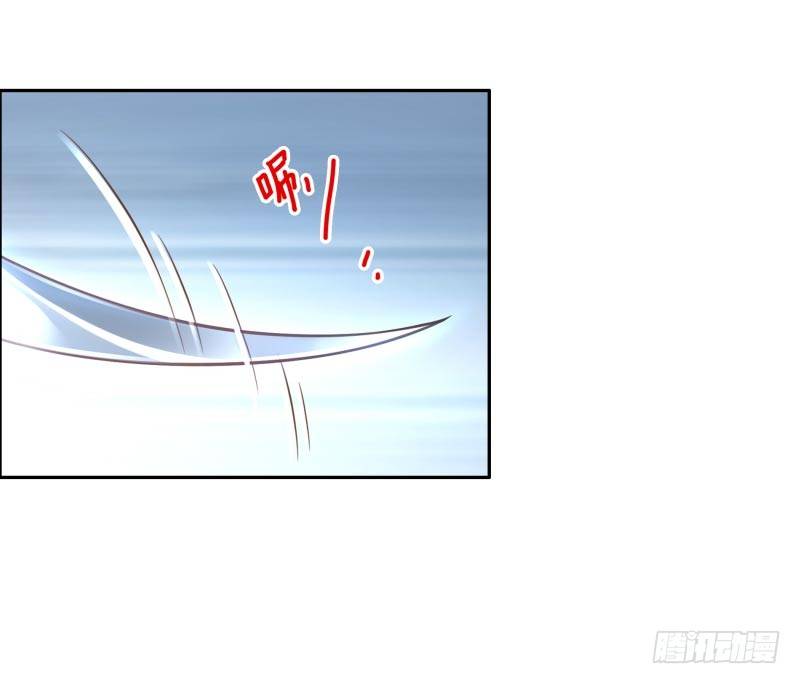 第40话：休想跑！-第40话