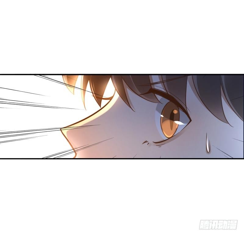 第40话：休想跑！-第40话