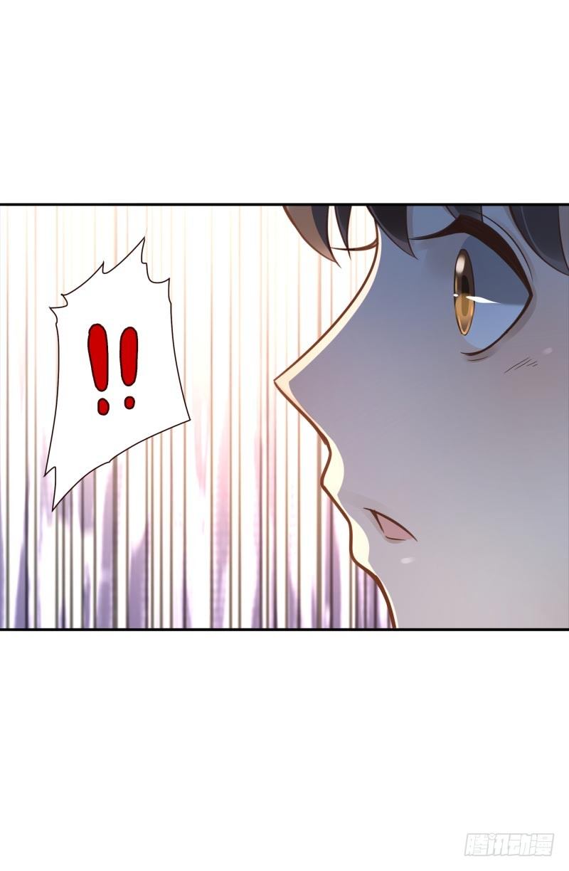 第40话：休想跑！-第40话