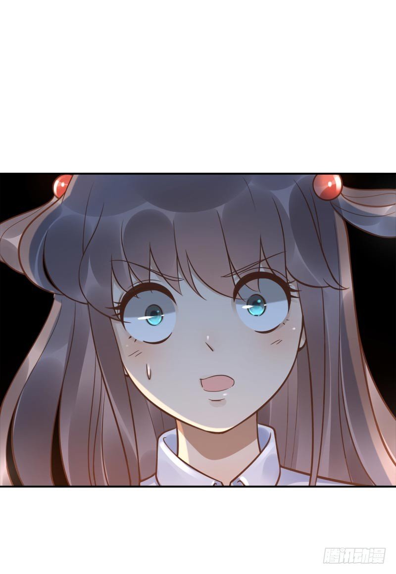 第40话：休想跑！-第40话