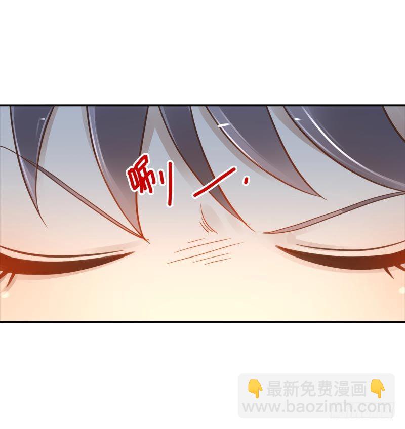 第40话：休想跑！-第40话