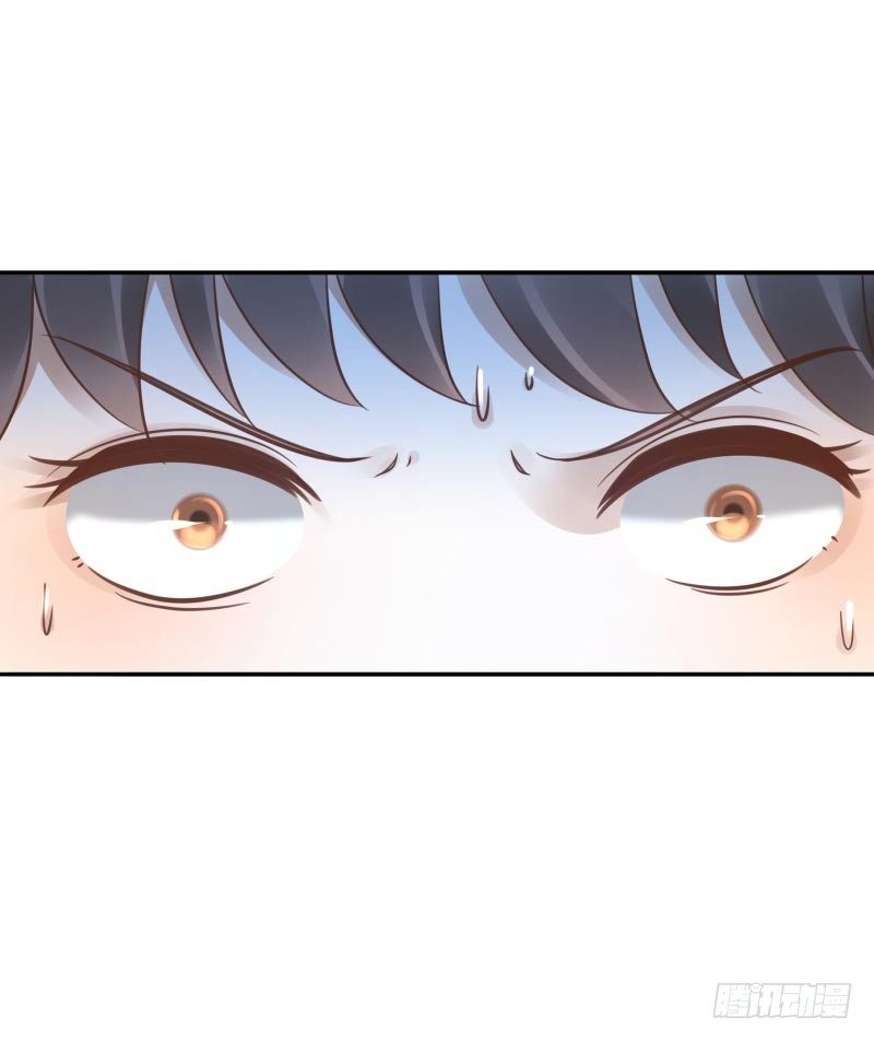 第40话：休想跑！-第40话