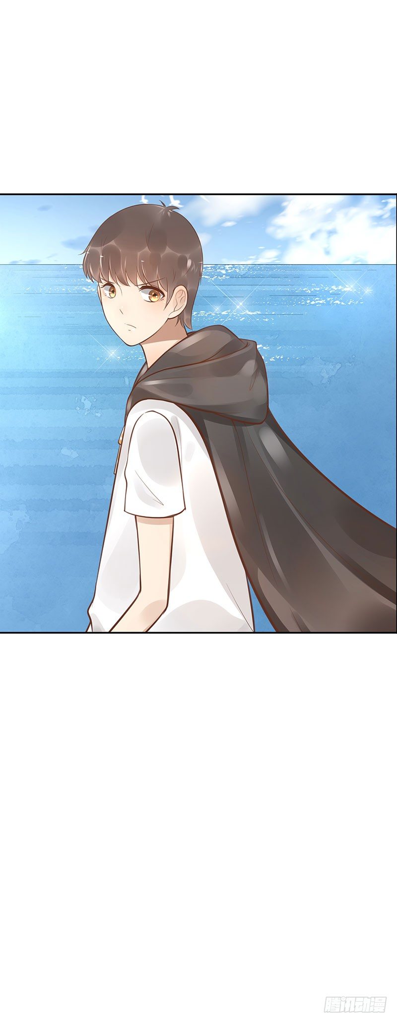 第42话：我带你去-第42话