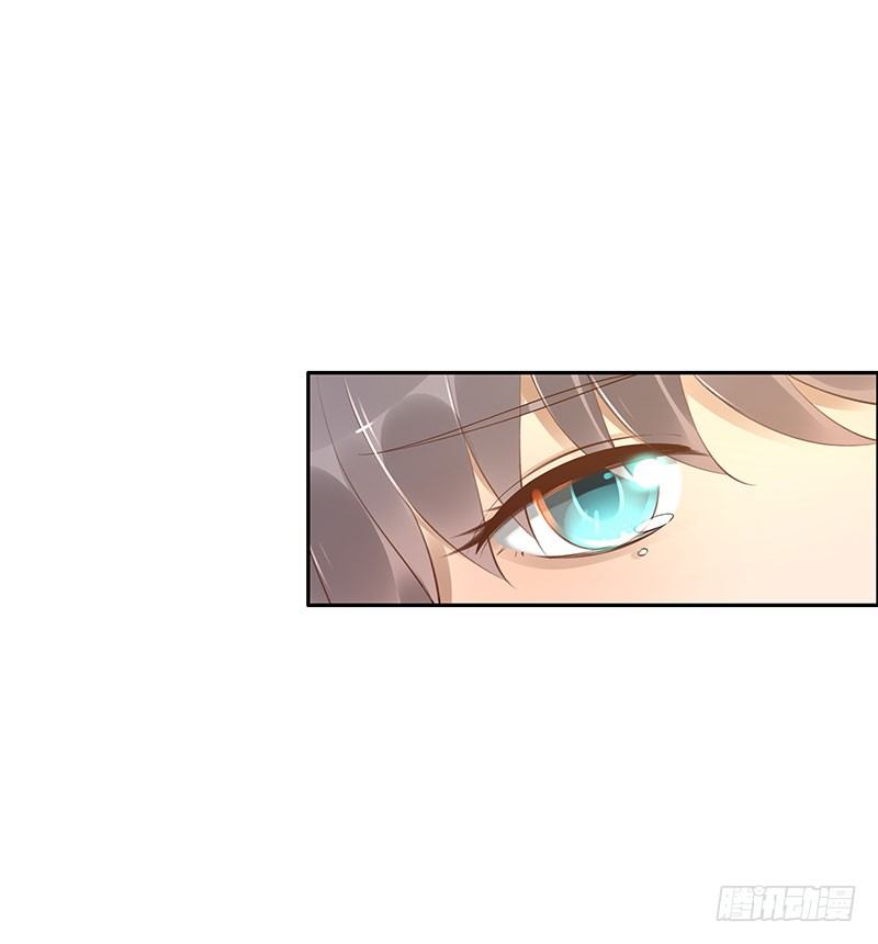 第42话：我带你去-第42话