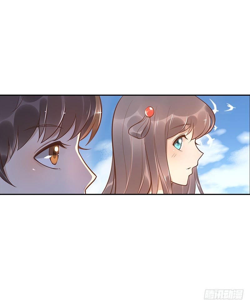 第42话：我带你去-第42话