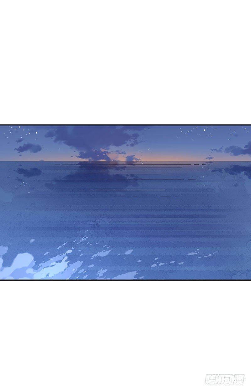 第42话：我带你去-第42话