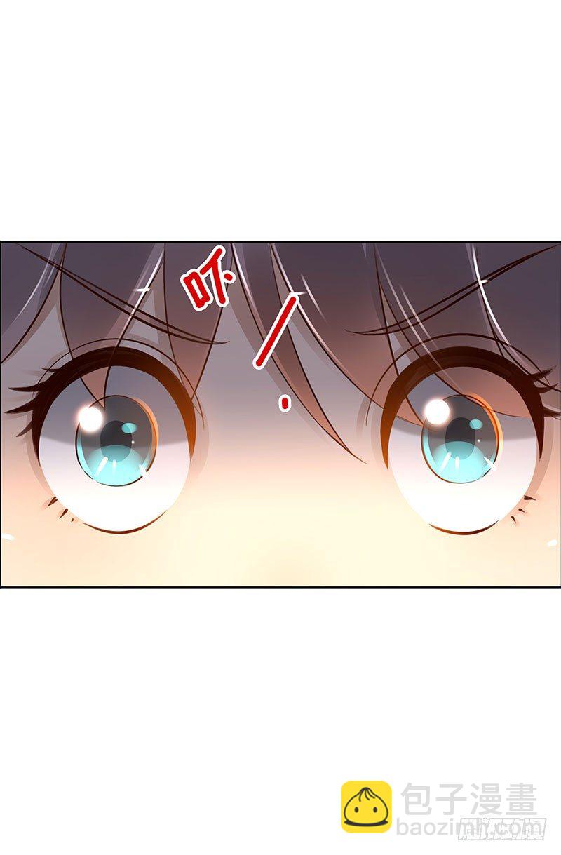 第42话：我带你去-第42话