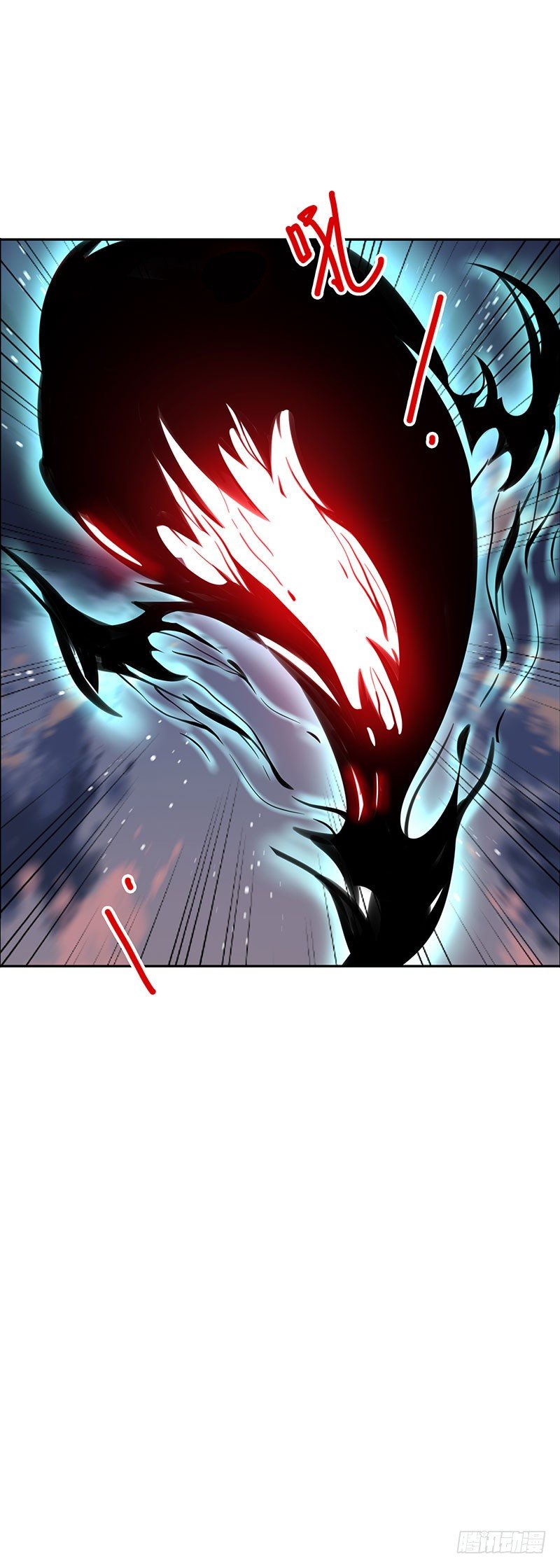 第42话：我带你去-第42话