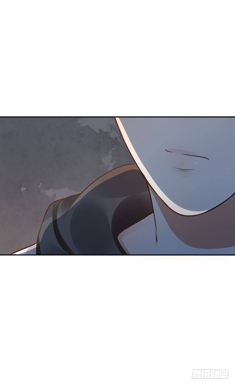 第46话：休想离开-第46话