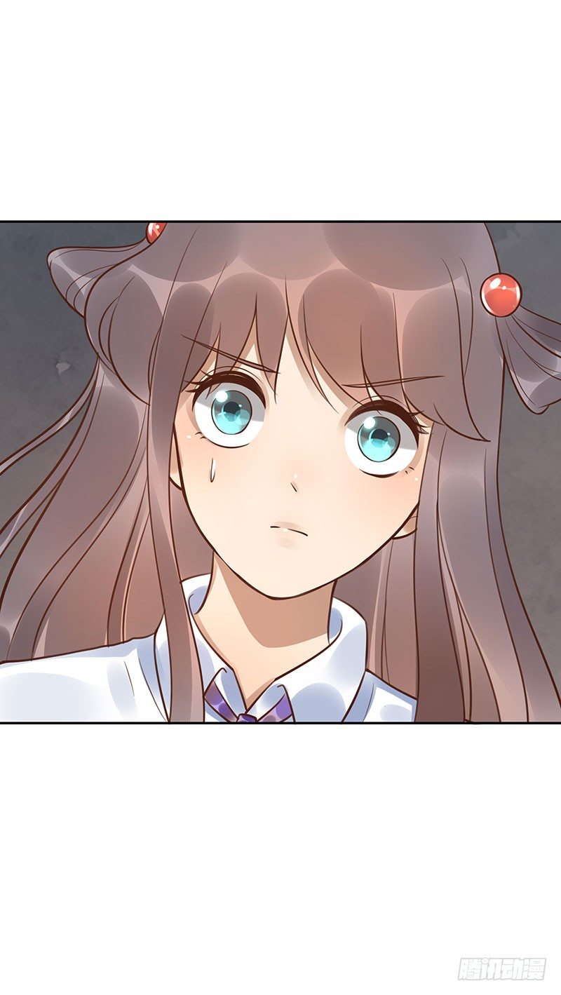 第46话：休想离开-第46话