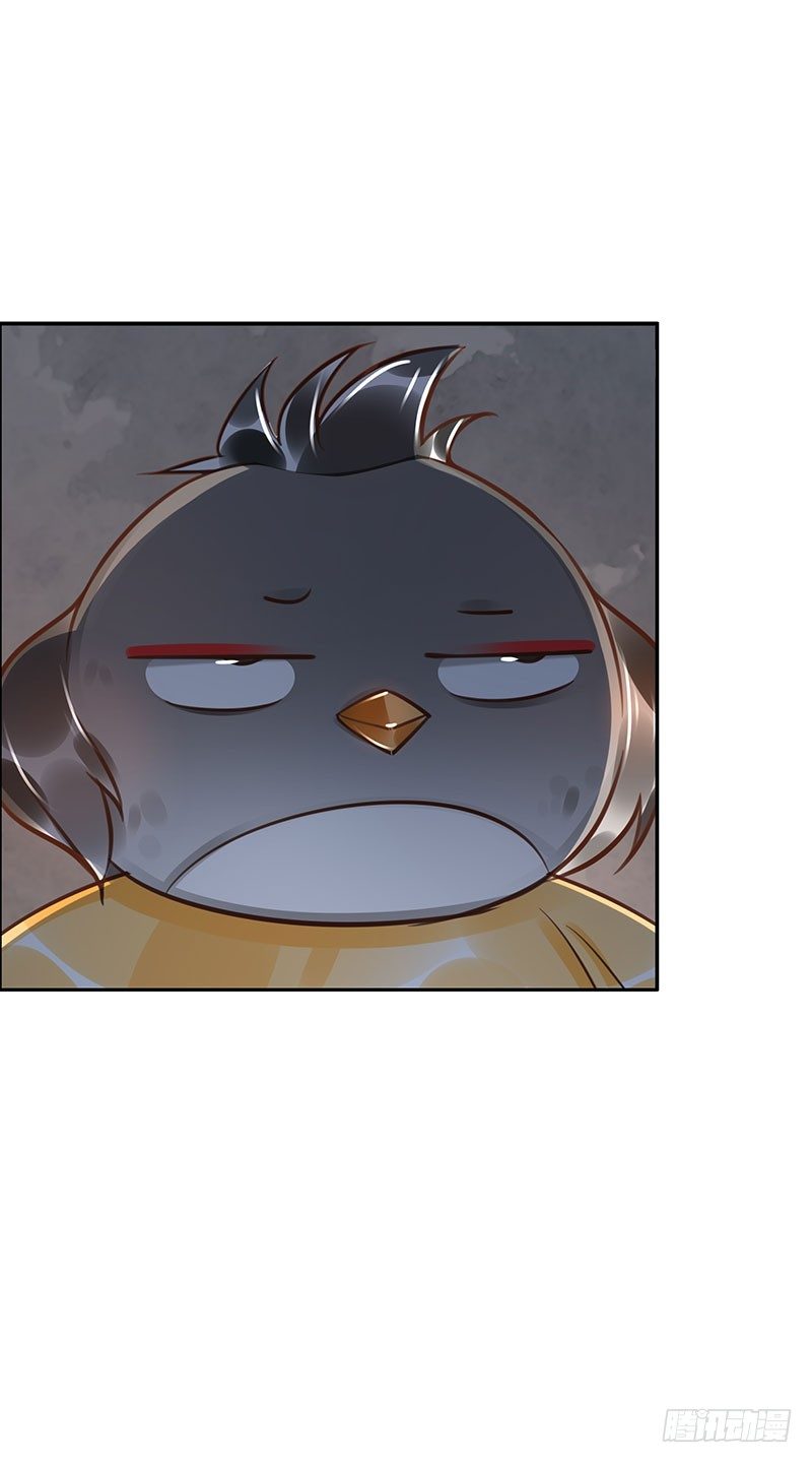 第46话：休想离开-第46话