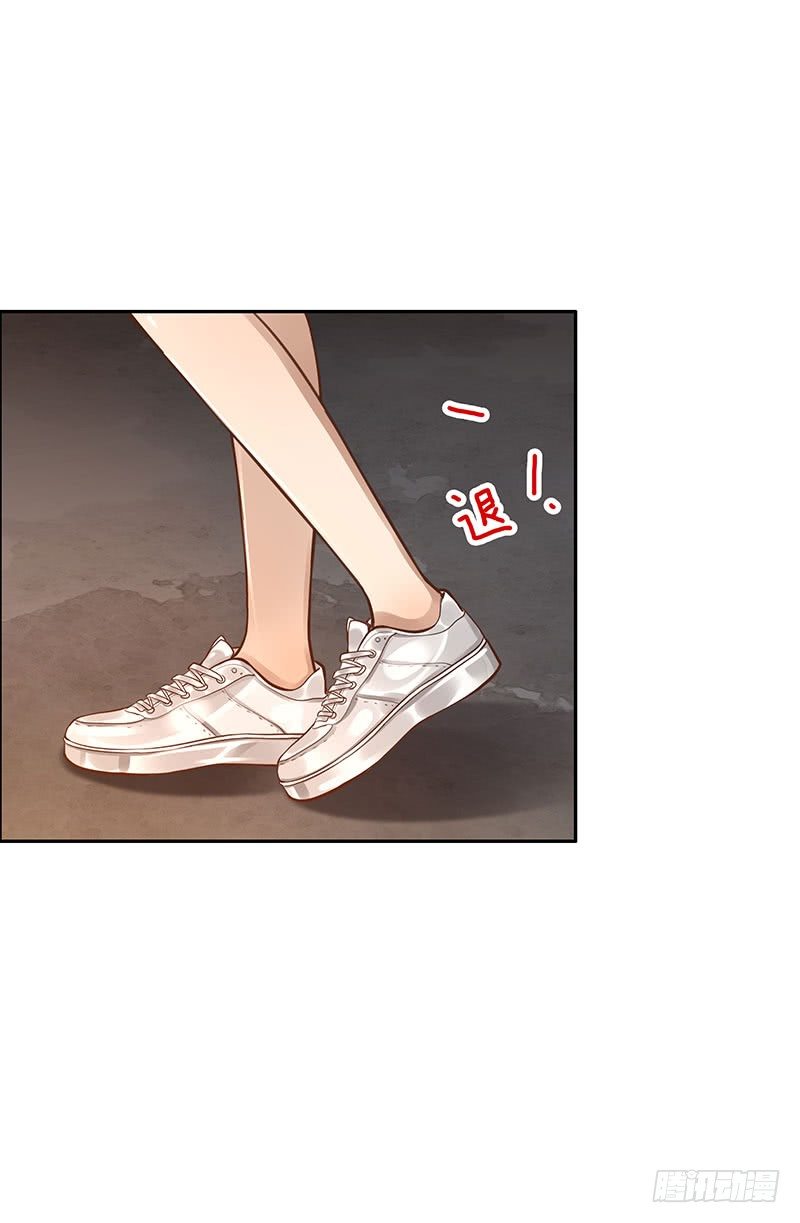 第48话：一个都别走-第48话