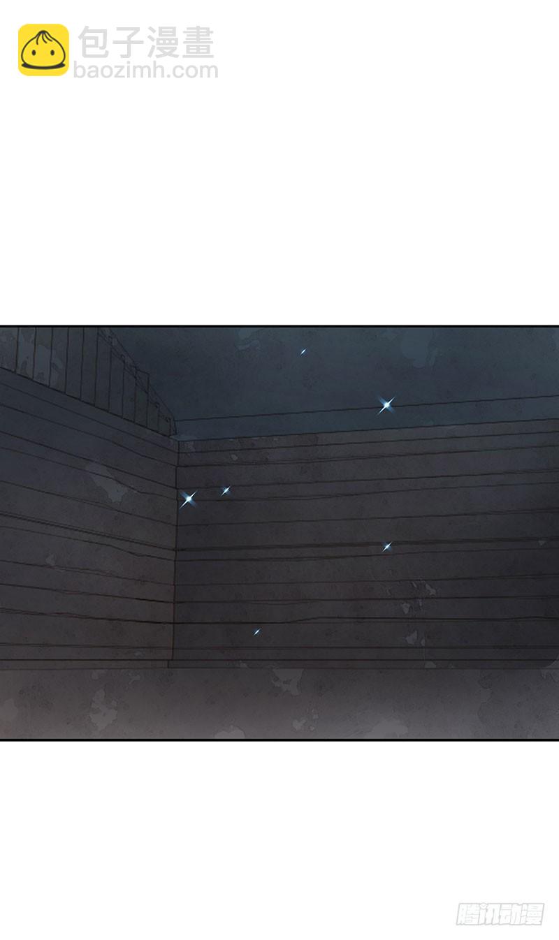 第48话：一个都别走-第48话