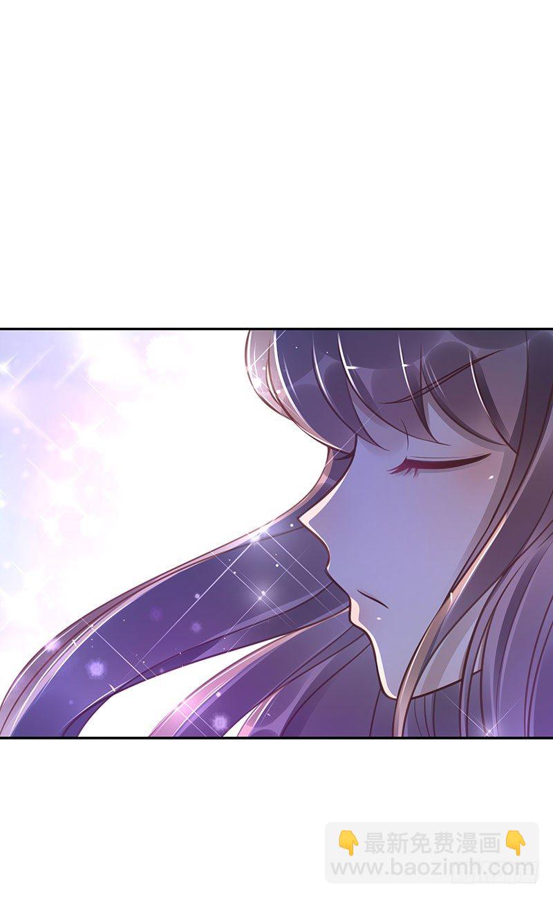 第48话：一个都别走-第48话