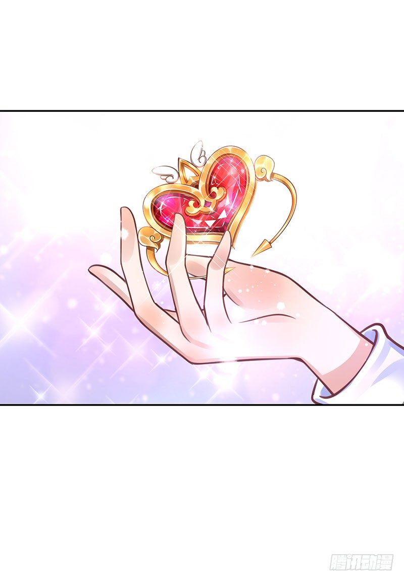 第48话：一个都别走-第48话