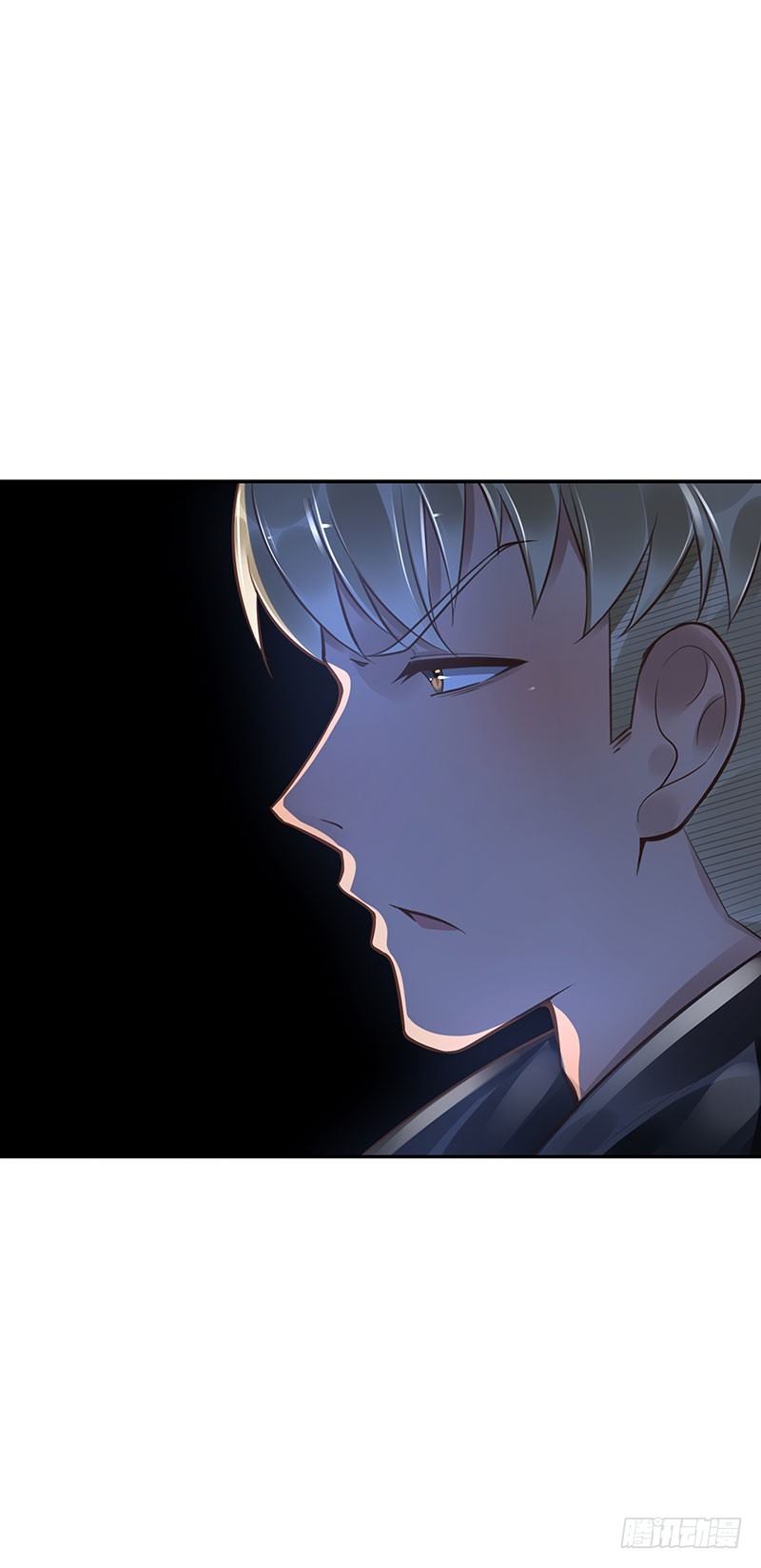 第48话：一个都别走-第48话