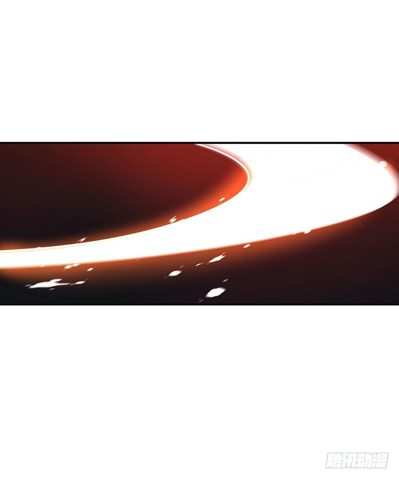 第48话：一个都别走-第48话