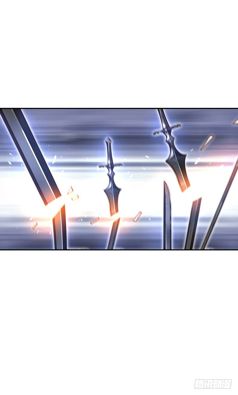 第48话：一个都别走-第48话