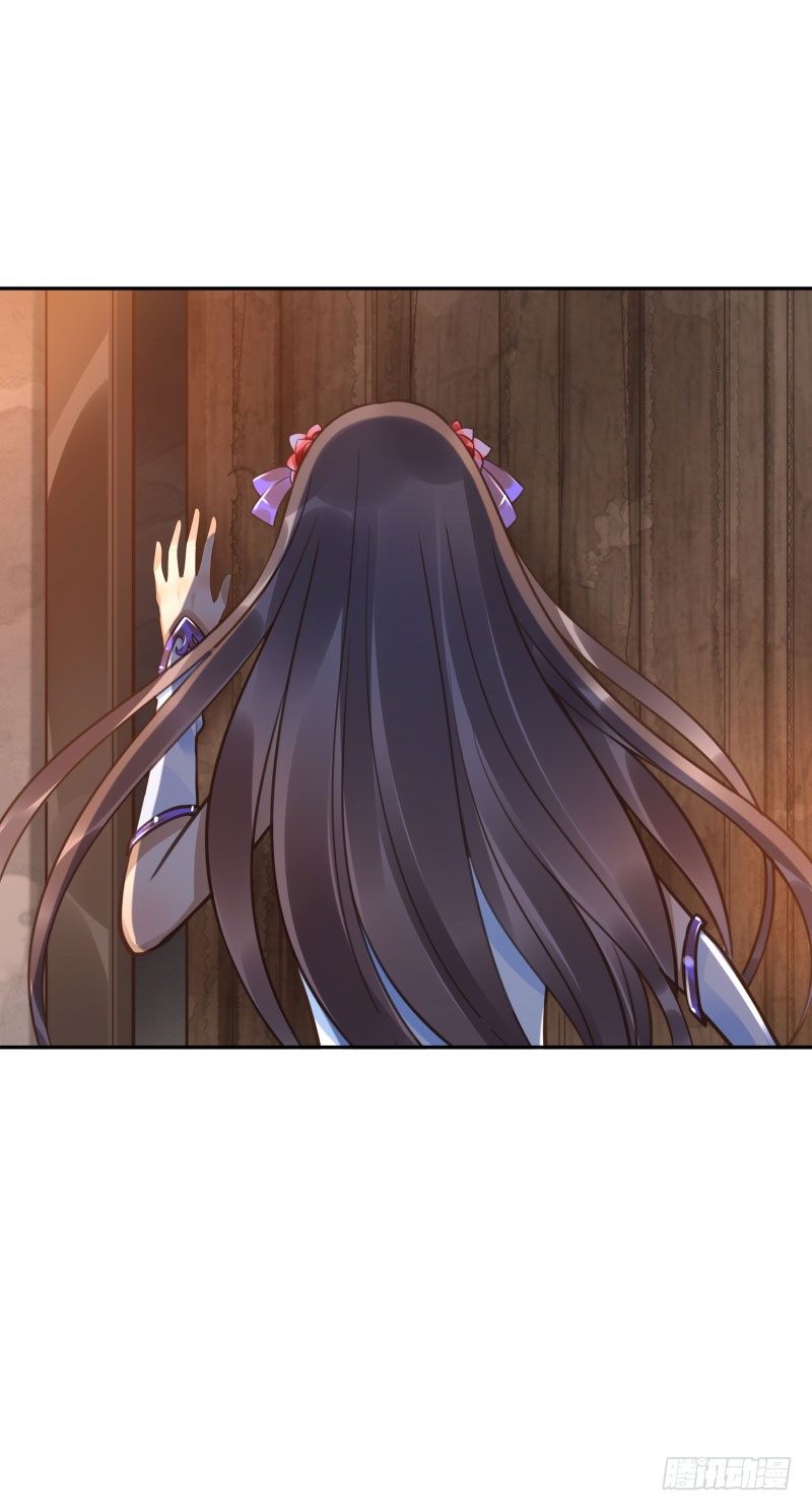 第50话：无回头路-第50话