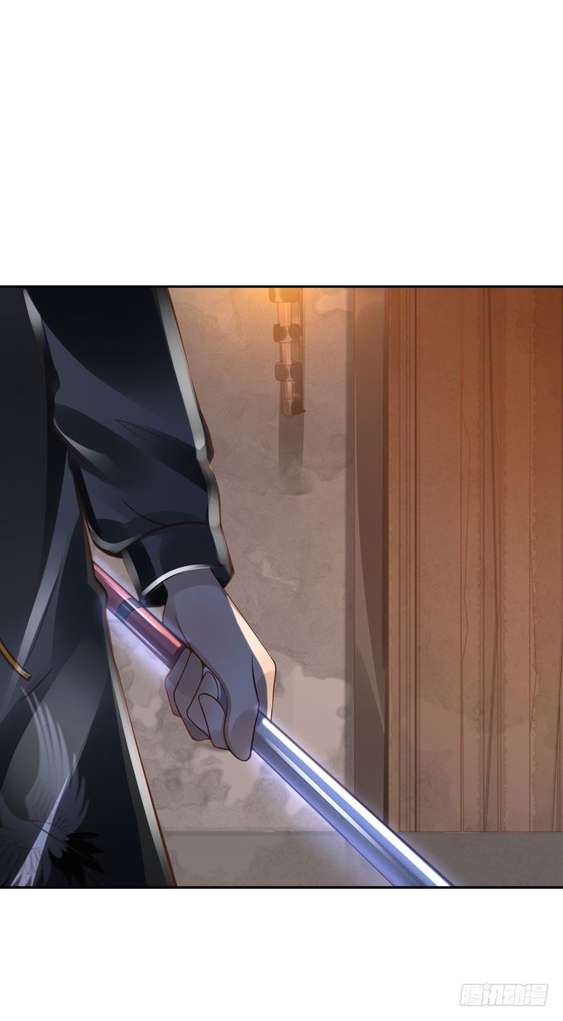 第50话：无回头路-第50话