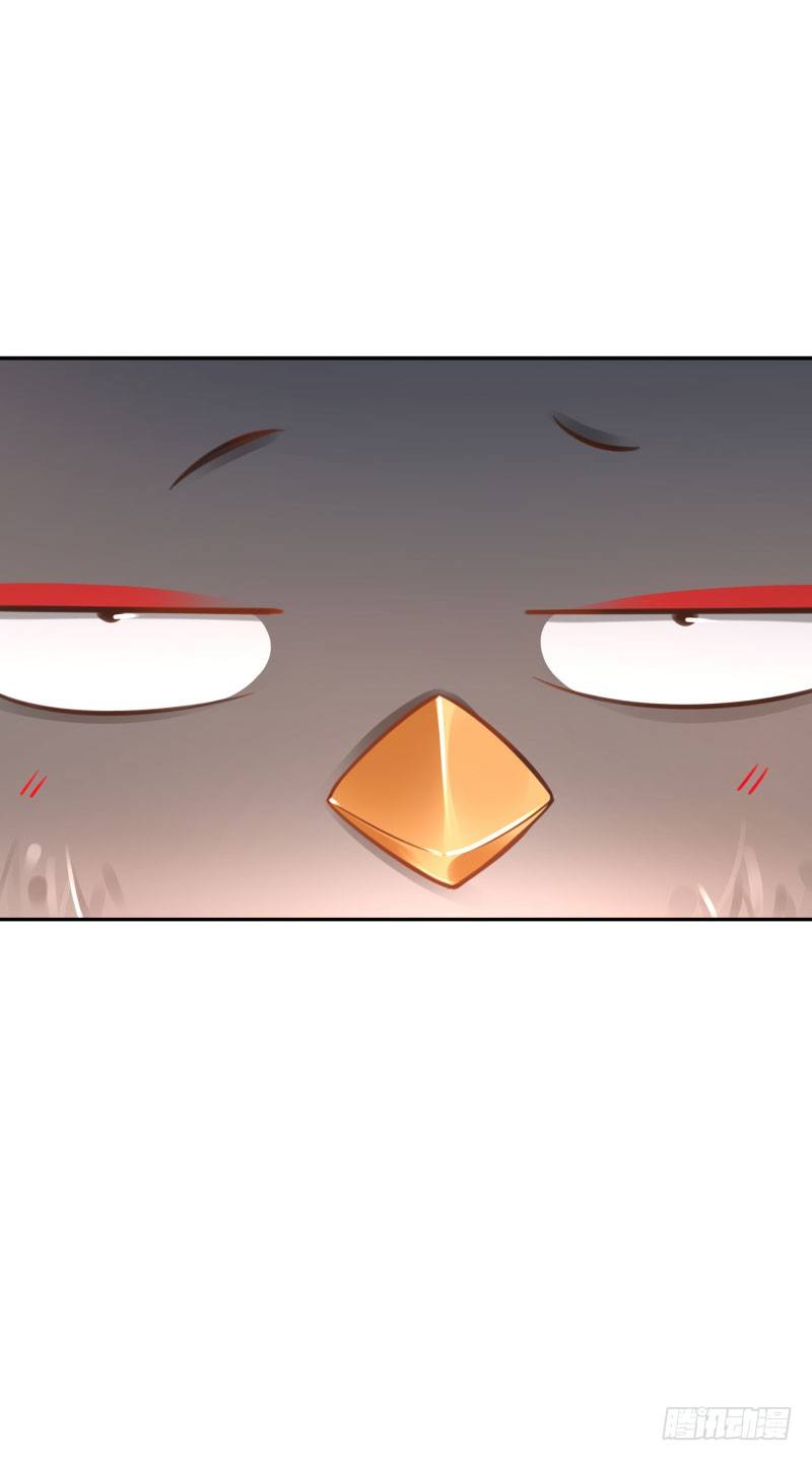 第50话：无回头路-第50话