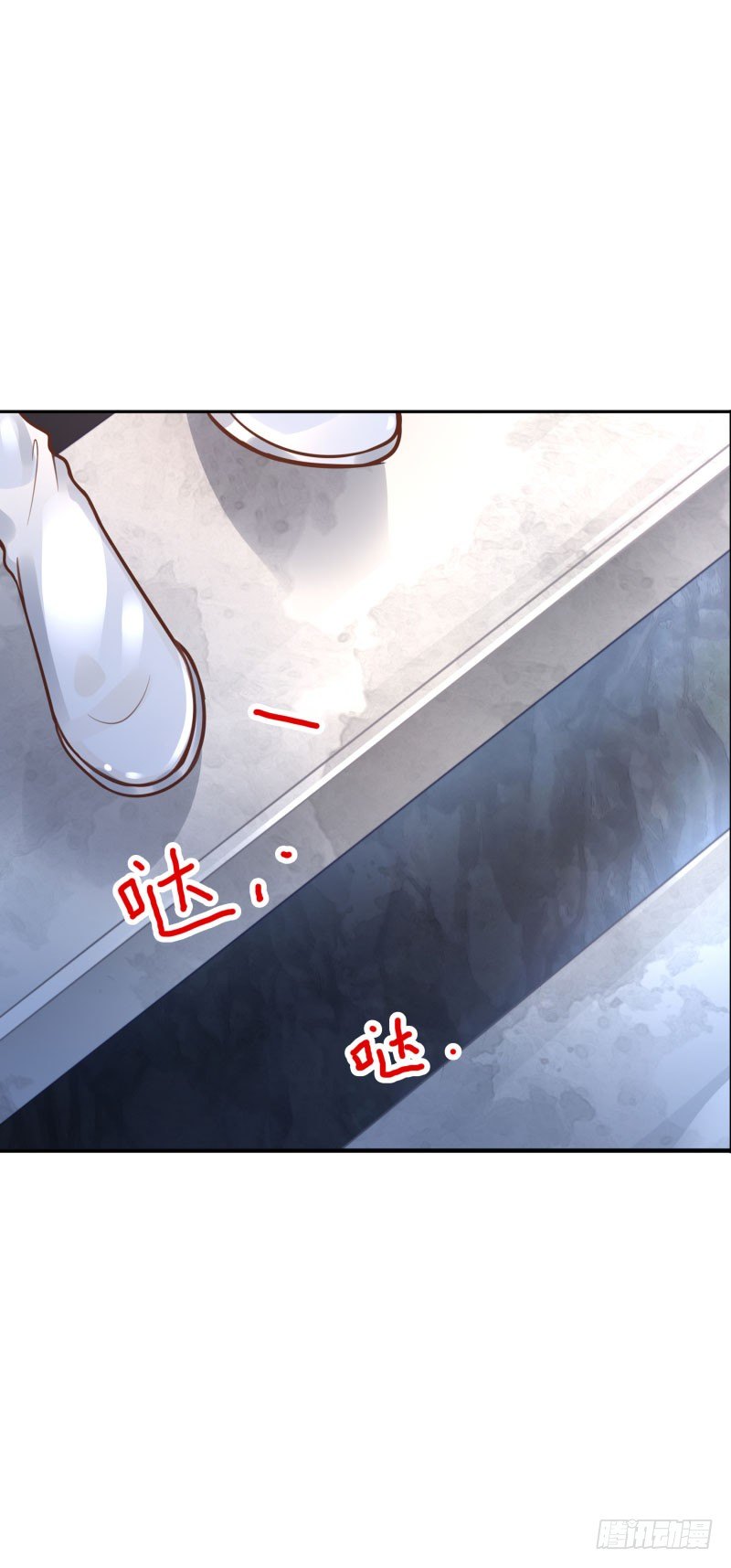 第50话：无回头路-第50话