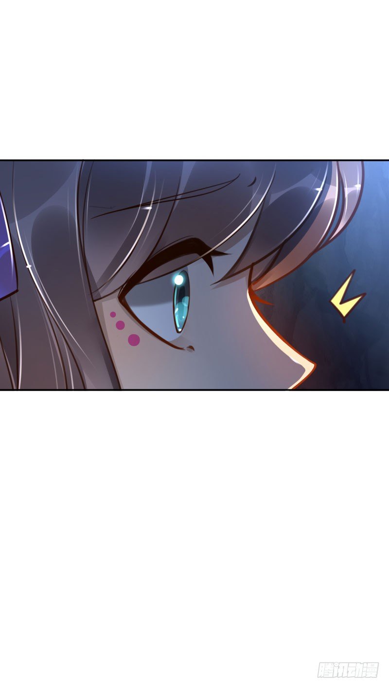 第50话：无回头路-第50话