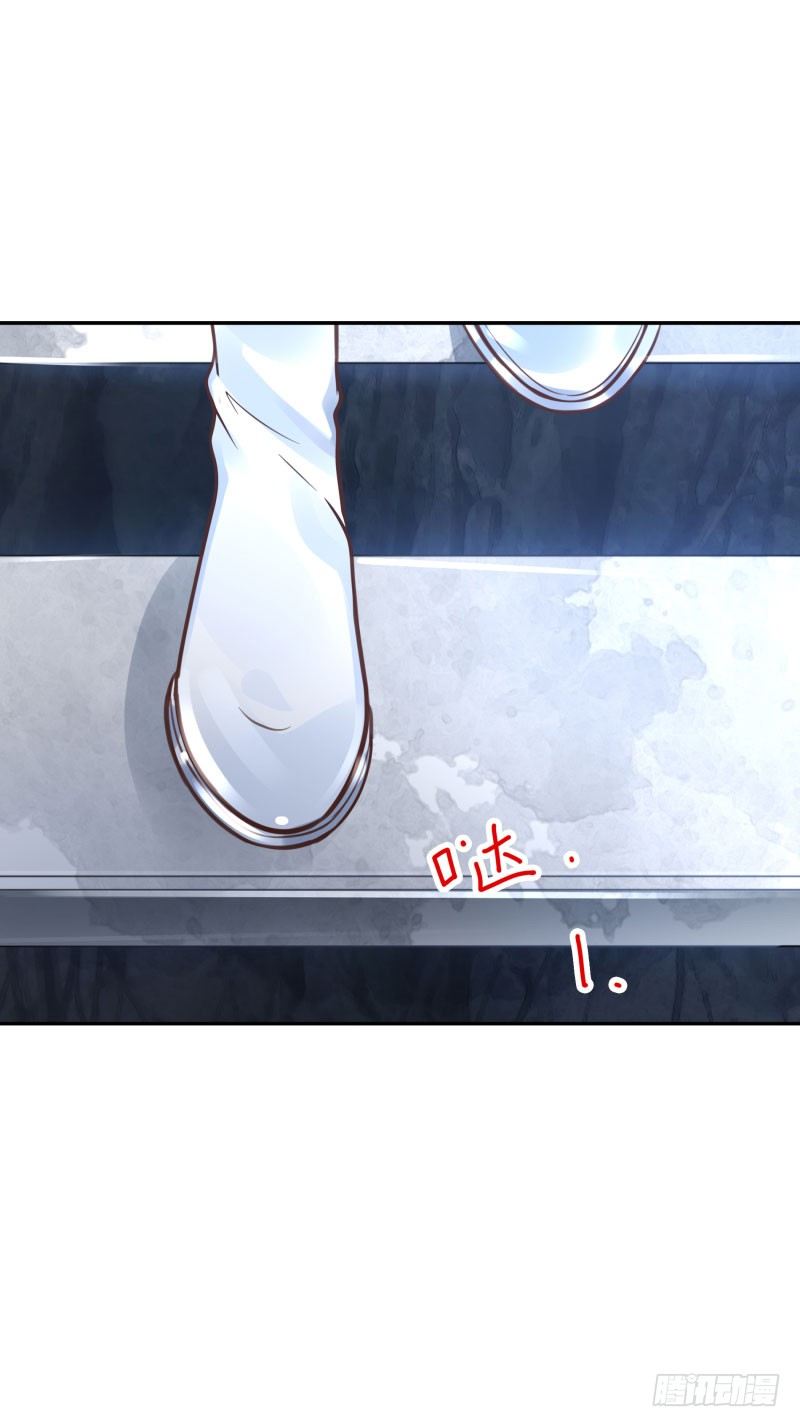 第50话：无回头路-第50话