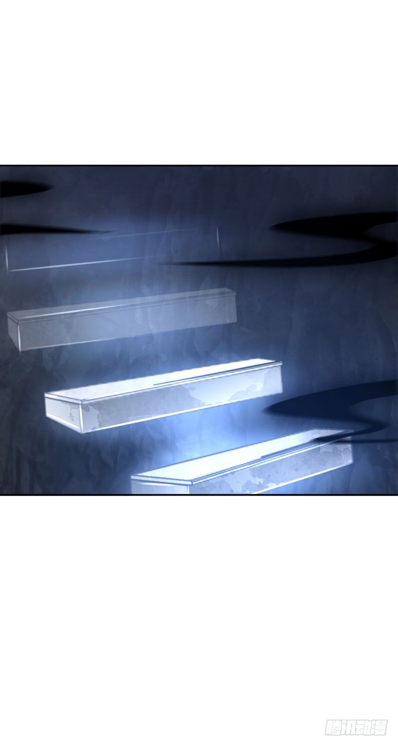 第50话：无回头路-第50话