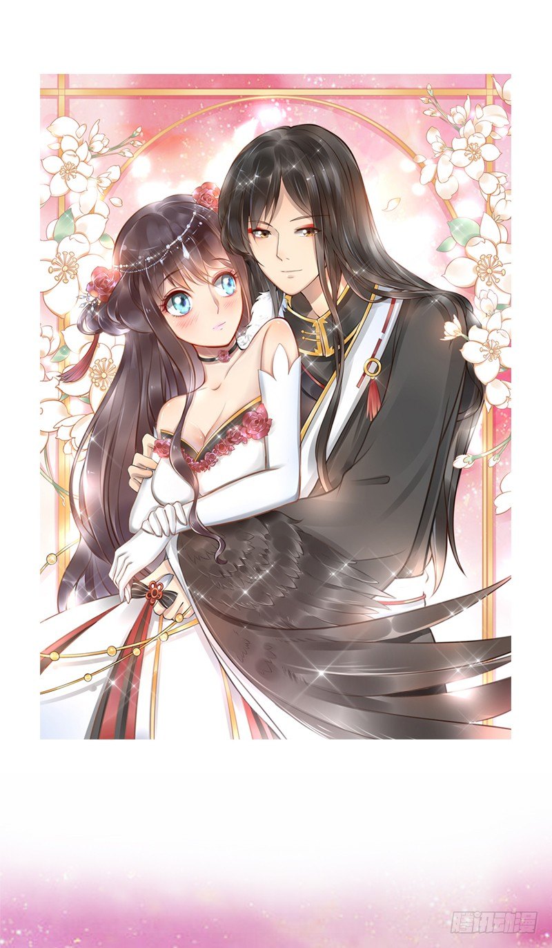 第50话：无回头路-第50话