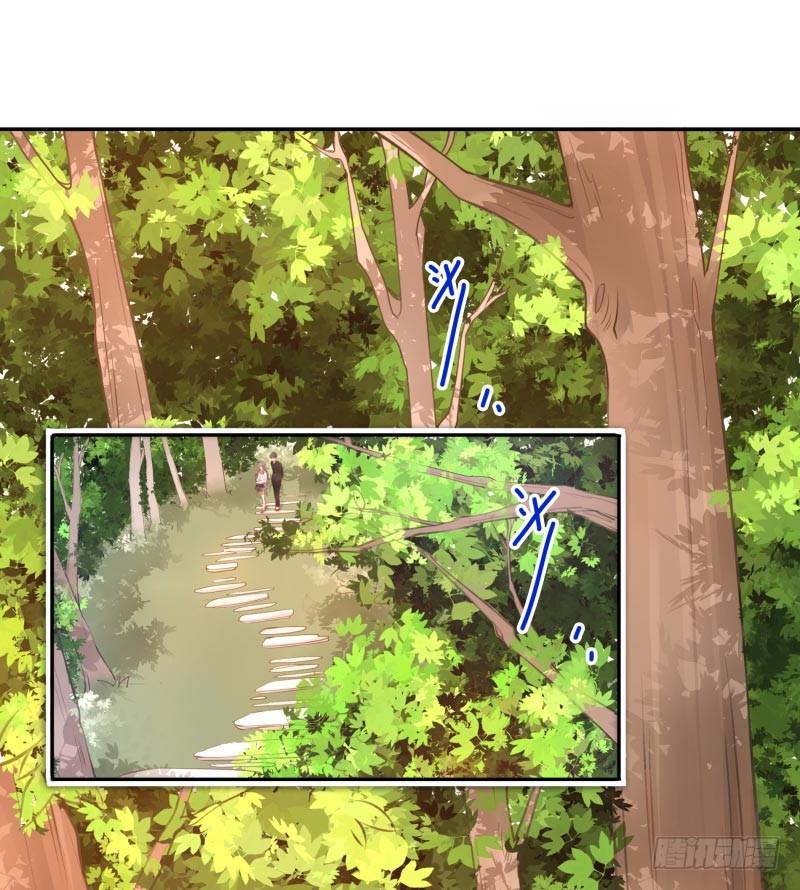 第6话：你没资格(1/2)-第6话